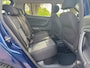 Skoda Fabia 1.2 TSI 86PK AIRCO|CRUISE|NWKETTING