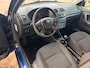 Skoda Fabia 1.2 TSI 86PK AIRCO|CRUISE|NWKETTING