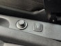 Skoda Fabia 1.2 TSI 86PK AIRCO|CRUISE|NWKETTING