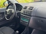 Skoda Fabia 1.2 TSI 86PK AIRCO|CRUISE|NWKETTING