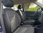 Skoda Fabia 1.2 TSI 86PK AIRCO|CRUISE|NWKETTING