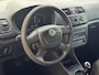 Skoda Fabia 1.2 TSI 86PK AIRCO|CRUISE|NWKETTING