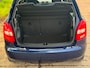 Skoda Fabia 1.2 TSI 86PK AIRCO|CRUISE|NWKETTING