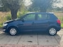 Skoda Fabia 1.2 TSI 86PK AIRCO|CRUISE|NWKETTING