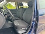 Skoda Fabia 1.2 TSI 86PK AIRCO|CRUISE|NWKETTING
