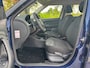 Skoda Fabia 1.2 TSI 86PK AIRCO|CRUISE|NWKETTING