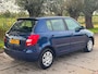 Skoda Fabia 1.2 TSI 86PK AIRCO|CRUISE|NWKETTING