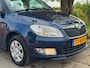 Skoda Fabia 1.2 TSI 86PK AIRCO|CRUISE|NWKETTING