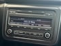 Skoda Fabia 1.2 TSI 86PK AIRCO|CRUISE|NWKETTING