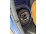 Skoda Fabia 1.2 TSI 86PK AIRCO|CRUISE|NWKETTING