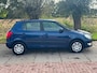 Skoda Fabia 1.2 TSI 86PK AIRCO|CRUISE|NWKETTING