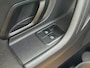 Skoda Fabia 1.2 TSI 86PK AIRCO|CRUISE|NWKETTING