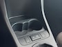 Skoda Fabia 1.2 TSI 86PK AIRCO|CRUISE|NWKETTING