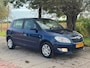 Skoda Fabia 1.2 TSI 86PK AIRCO|CRUISE|NWKETTING