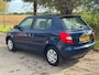 Skoda Fabia 1.2 TSI 86PK AIRCO|CRUISE|NWKETTING