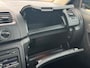 Skoda Fabia 1.2 TSI 86PK AIRCO|CRUISE|NWKETTING