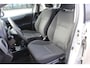 Toyota Yaris 1.0 VVT-i Aspiration, Airco, Trekhaak!