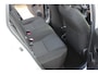 Toyota Yaris 1.0 VVT-i Aspiration, Airco, Trekhaak!