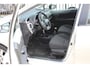 Toyota Yaris 1.0 VVT-i Aspiration, Airco, Trekhaak!