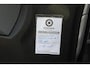 Toyota Yaris 1.0 VVT-i Aspiration, Airco, Trekhaak!