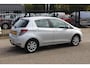 Toyota Yaris 1.0 VVT-i Aspiration, Airco, Trekhaak!