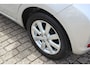 Toyota Yaris 1.0 VVT-i Aspiration, Airco, Trekhaak!
