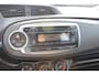 Toyota Yaris 1.0 VVT-i Aspiration, Airco, Trekhaak!