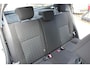 Toyota Yaris 1.0 VVT-i Aspiration, Airco, Trekhaak!