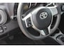 Toyota Yaris 1.0 VVT-i Aspiration, Airco, Trekhaak!
