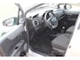 Toyota Yaris 1.0 VVT-i Aspiration, Airco, Trekhaak!