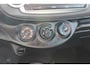 Toyota Yaris 1.0 VVT-i Aspiration, Airco, Trekhaak!
