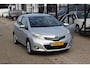 Toyota Yaris 1.0 VVT-i Aspiration, Airco, Trekhaak!
