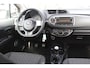 Toyota Yaris 1.0 VVT-i Aspiration, Airco, Trekhaak!