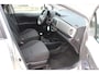 Toyota Yaris 1.0 VVT-i Aspiration, Airco, Trekhaak!