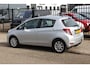 Toyota Yaris 1.0 VVT-i Aspiration, Airco, Trekhaak!