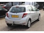 Toyota Yaris 1.0 VVT-i Aspiration, Airco, Trekhaak!