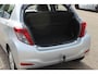Toyota Yaris 1.0 VVT-i Aspiration, Airco, Trekhaak!