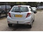 Toyota Yaris 1.0 VVT-i Aspiration, Airco, Trekhaak!