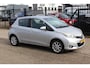 Toyota Yaris 1.0 VVT-i Aspiration, Airco, Trekhaak!