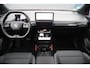 MG MG4 Electric Luxury 64 kWh | SOH 96,3% | Long range | 360 camera | Warmtepomp