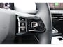 MG MG4 Electric Luxury 64 kWh | SOH 96,3% | Long range | 360 camera | Warmtepomp