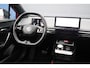 MG MG4 Electric Luxury 64 kWh | SOH 96,3% | Long range | 360 camera | Warmtepomp