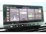 MG MG4 Electric Luxury 64 kWh | SOH 96,3% | Long range | 360 camera | Warmtepomp
