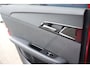 MG MG4 Electric Luxury 64 kWh | SOH 96,3% | Long range | 360 camera | Warmtepomp