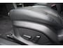 MG MG4 Electric Luxury 64 kWh | SOH 96,3% | Long range | 360 camera | Warmtepomp