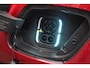 MG MG4 Electric Luxury 64 kWh | SOH 96,3% | Long range | 360 camera | Warmtepomp
