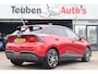 MG MG4 Electric Luxury 64 kWh | SOH 96,3% | Long range | 360 camera | Warmtepomp