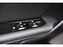MG MG4 Electric Luxury 64 kWh | SOH 96,3% | Long range | 360 camera | Warmtepomp
