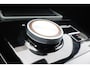 MG MG4 Electric Luxury 64 kWh | SOH 96,3% | Long range | 360 camera | Warmtepomp