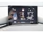 MG MG4 Electric Luxury 64 kWh | SOH 96,3% | Long range | 360 camera | Warmtepomp